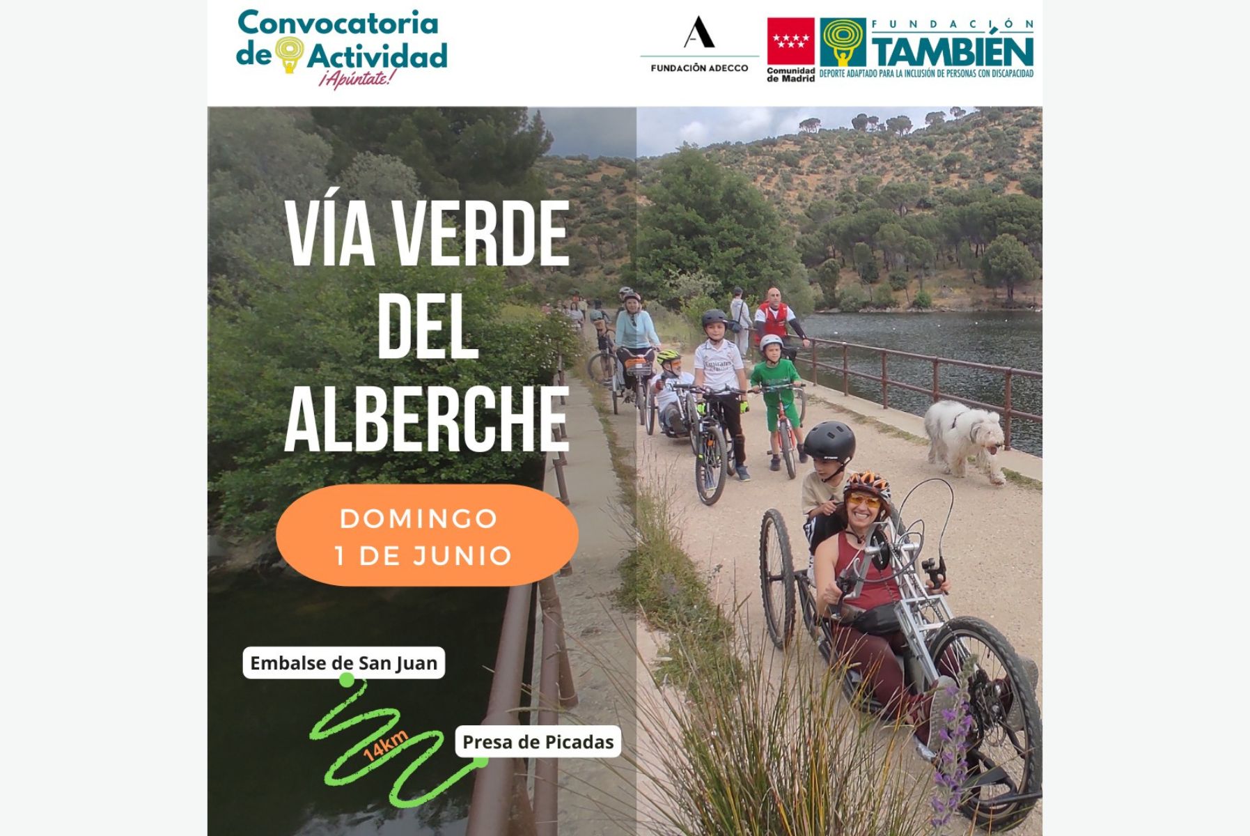 Actualidad Vas Verdes